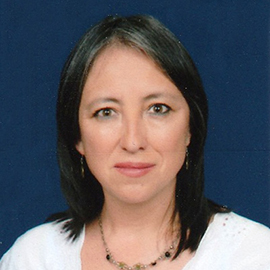 Gabriela Canedo