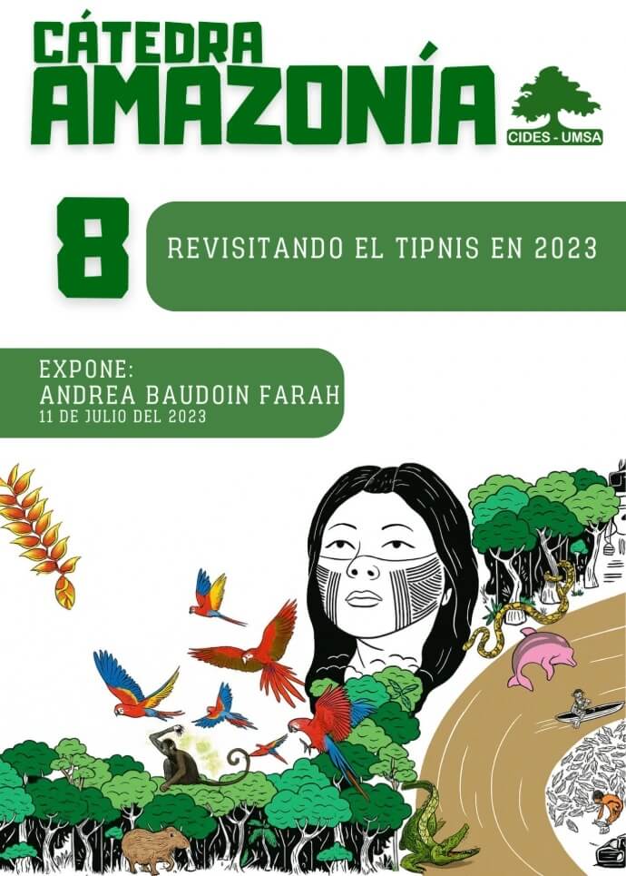 Descripción de mi imagen