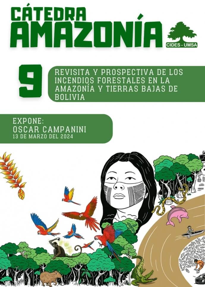 Descripción de mi imagen