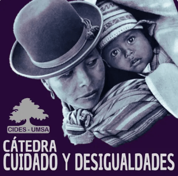 Descripción 1