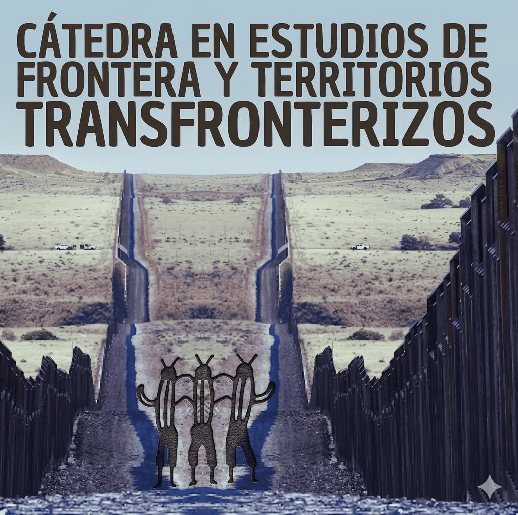 Descripción de mi imagen