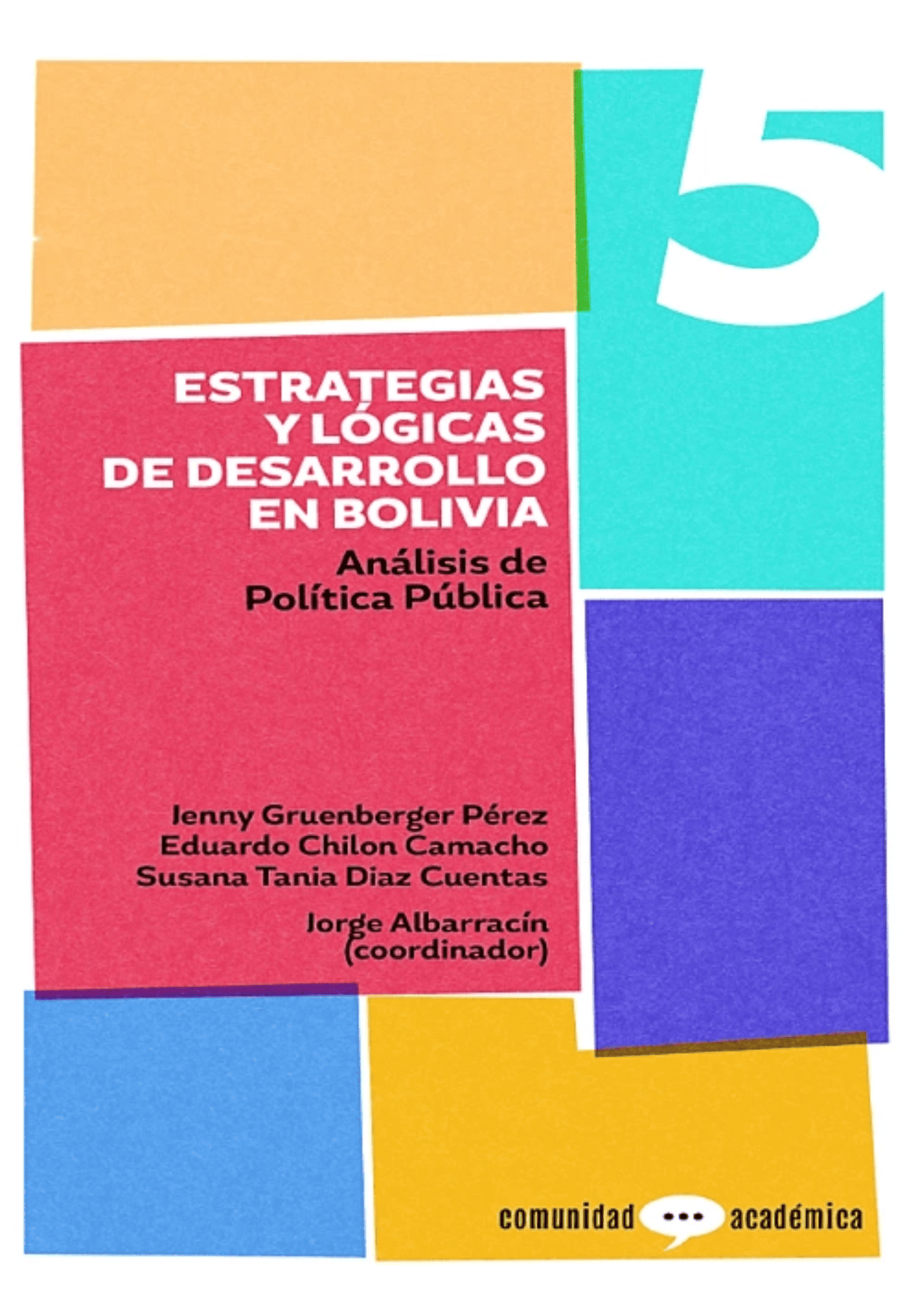 Descripción de la imagen