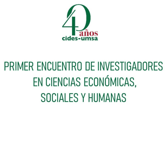 Descripción 1