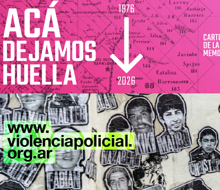 CELS Argentina