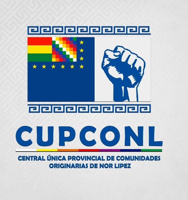 Cupconl Nor Lípez