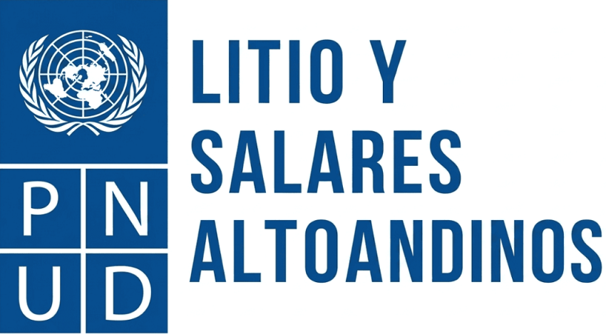 Descripción de la imagen