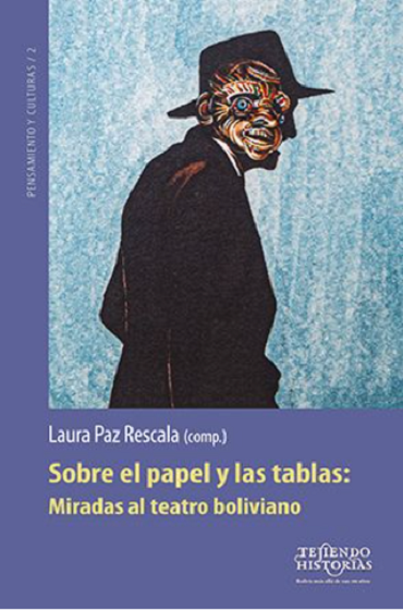 Descripción de la imagen
